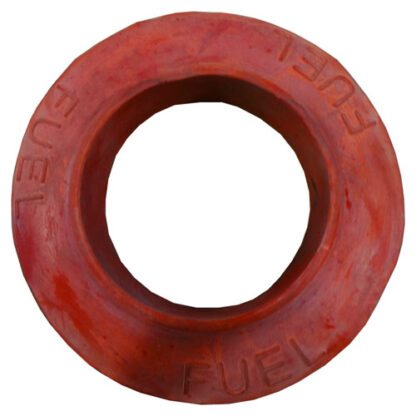 Fuel Tank Hood Grommet To Fit John Deere Part # WN-R82873