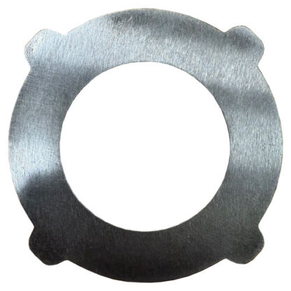 MFWD Differential Seperator Plate To Fit John Deere Part # WN-R82908