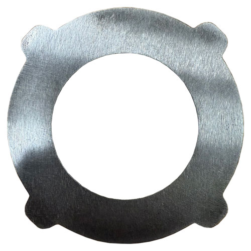 MFWD Differential Seperator Plate To Fit John Deere Part # WN-R82908