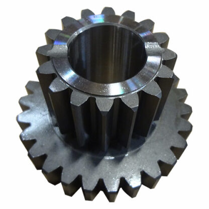 Planet Pinion To Fit John Deere Part # WN-R86557