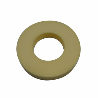 Steering Cylinder Pin Seal To Fit John Deere Part # WN-R95119