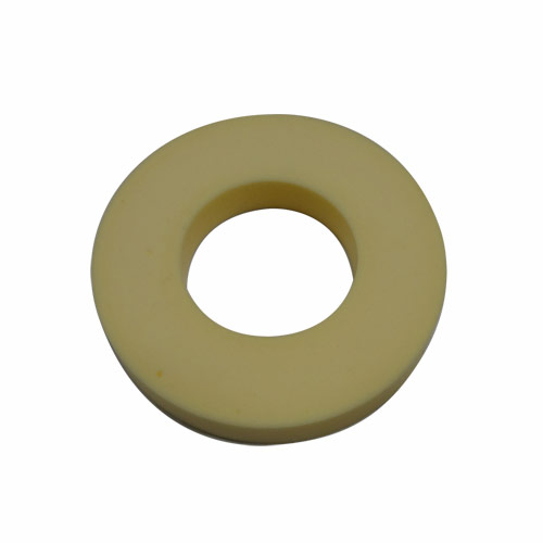 Steering Cylinder Pin Seal To Fit John Deere Part # WN-R95119