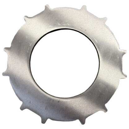 Clutch Plate To Fit John Deere Part # WN-R96805