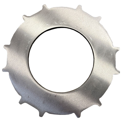 Clutch Plate To Fit John Deere Part # WN-R96805