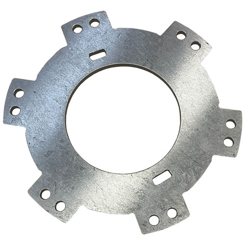 Clutch Plate To Fit John Deere Part # WN-R96806