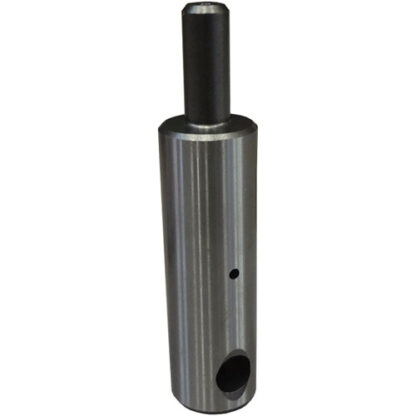 Pinion Shaft To Fit John Deere Part # WN-R96829