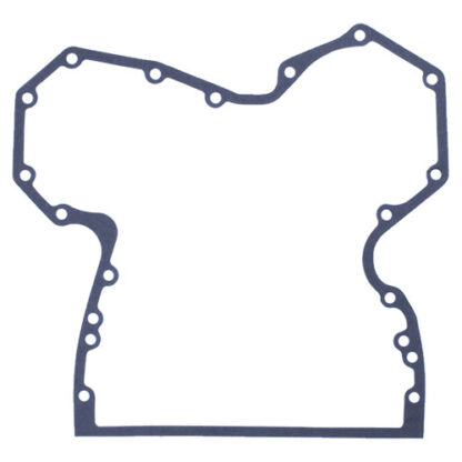 Timing Cover Gasket To Fit John Deere Part # WN-R97454