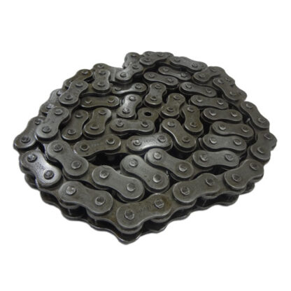 Chain, Roller, #100H Part # WN-RC100HIMP