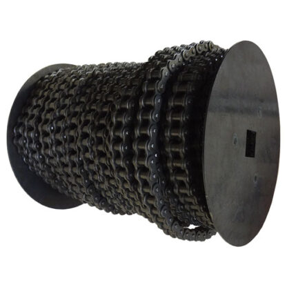 Roller Chain, #60 Part # WN-RC60X100IMP