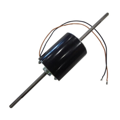Blower Motor To Fit John Deere Part # WN-RE10998