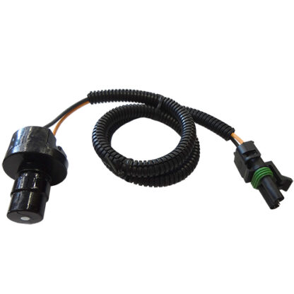 Speed Sensor To Fit John Deere Part # WN-RE12180