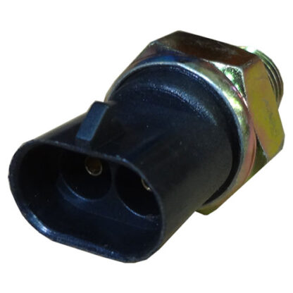 Neutral Start Switch To Fit John Deere Part # WN-RE12411