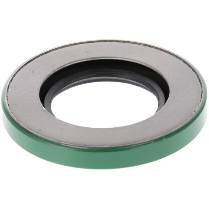 Oil Seal To Fit John Deere Part # WN-RE151144