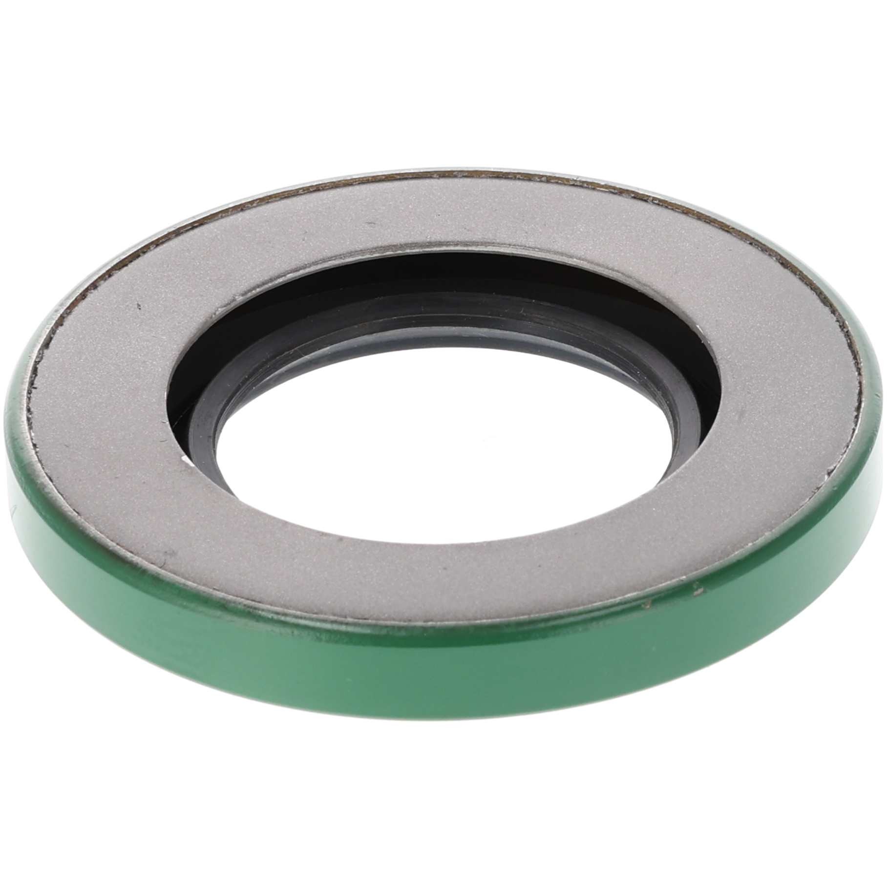 Oil Seal To Fit John Deere Part # WN-RE151144