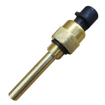 Coolant Temp Sensor To Fit John Deere Part # WN-RE151433