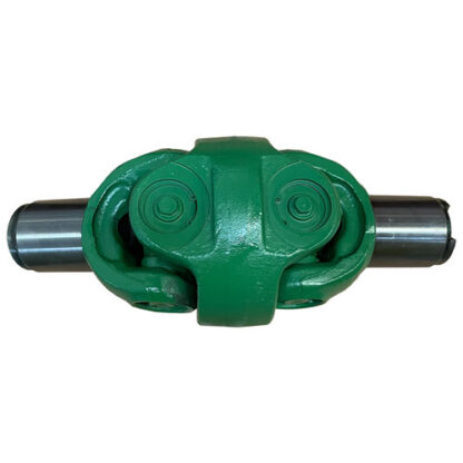 U Joint Assembly To Fit John Deere Part # WN-RE153308