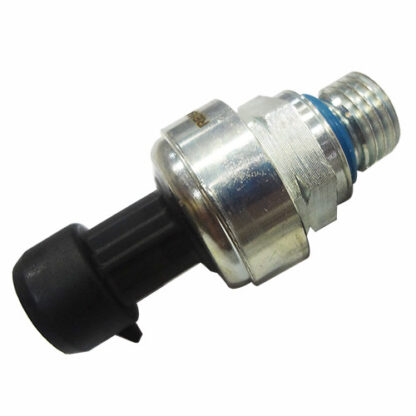 Pressure Sensor To Fit John Deere Part # WN-RE154966