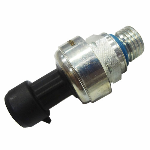 Pressure Sensor To Fit John Deere Part # WN-RE154966