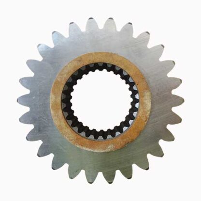 Pinion Gear To Fit John Deere Part # WN-RE15780