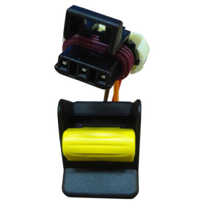 PTO Switch To Fit John Deere Part # WN-RE160961