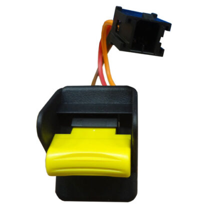 PTO Switch To Fit John Deere Part # WN-RE160963
