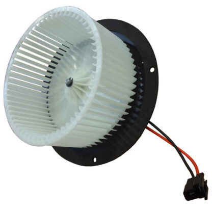 Blower Motor To Fit John Deere Part # WN-RE162771