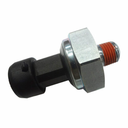 Fuel Pressure Sensor To Fit John Deere Part # WN-RE167207