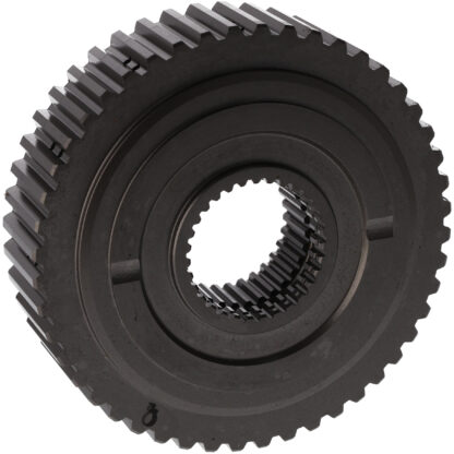Clutch Assembly Hub To Fit John Deere Part # WN-RE16825