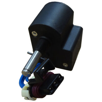 PTO Switch To Fit John Deere Part # WN-RE169008