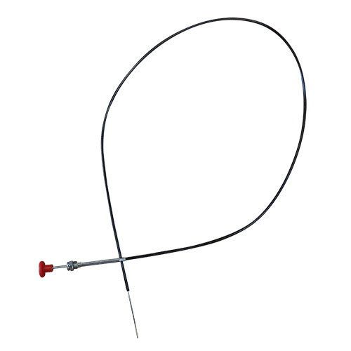 Fuel Shutoff Cable To Fit John Deere Part # WN-RE169790