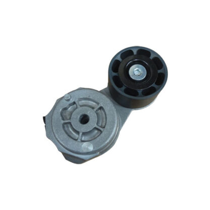 Belt Tensioner To Fit John Deere Part # WN-RE170084