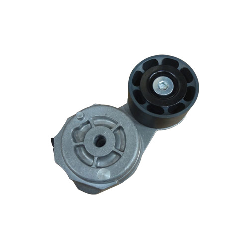 Belt Tensioner To Fit John Deere Part # WN-RE170084