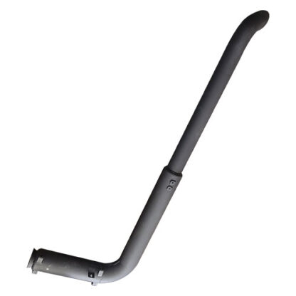 Muffler To Fit John Deere Part # WN-RE175775