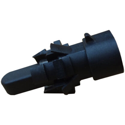 Temperature Sensor To Fit John Deere Part # WN-RE176393