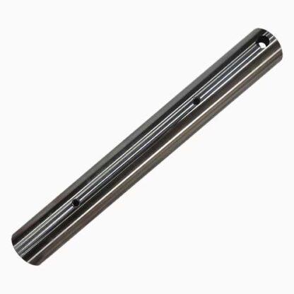 Pinion Shaft To Fit John Deere Part # WN-RE17688