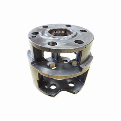 Planetary Carrier To Fit John Deere Part # WN-RE17689