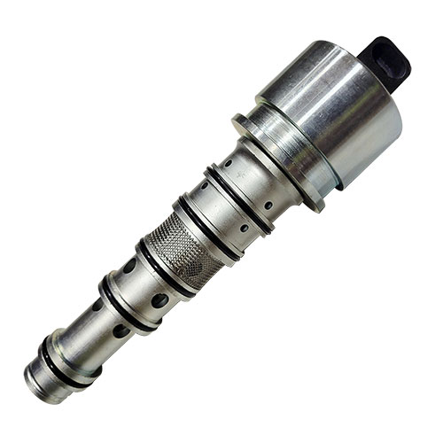 Solenoid Valve To Fit John Deere Part # WN-RE177539
