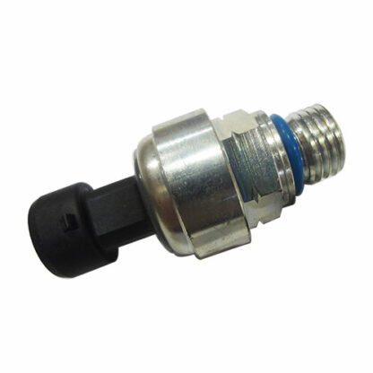 Pressure Sensor To Fit John Deere Part # WN-RE179984