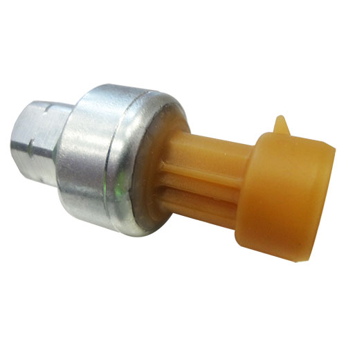 A/C Pressure Sensor To Fit John Deere Part # WN-RE190340