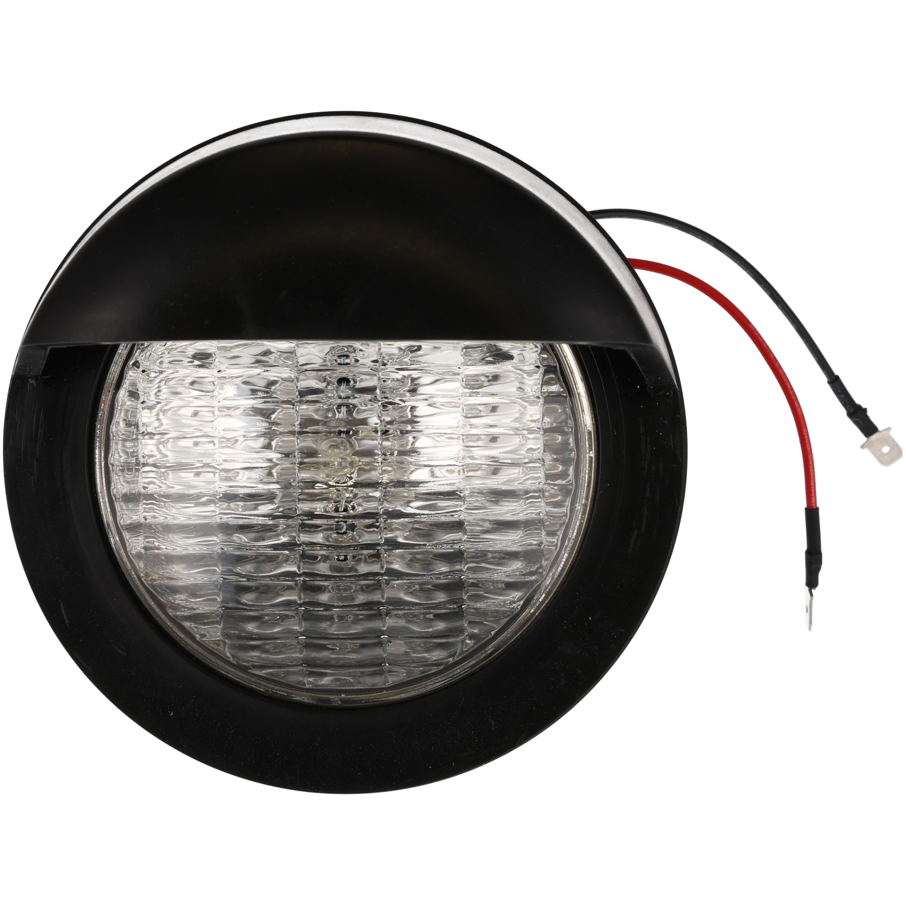 Light Assembly To Fit John Deere Part # WN-RE19080