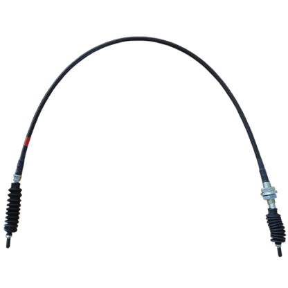 Clutch Pedal Cable To Fit John Deere Part # WN-RE190889