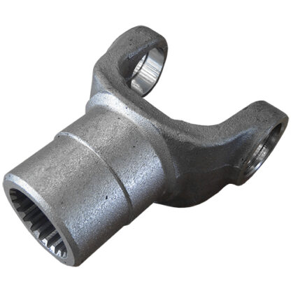 Yoke To Fit John Deere Part # WN-RE190964