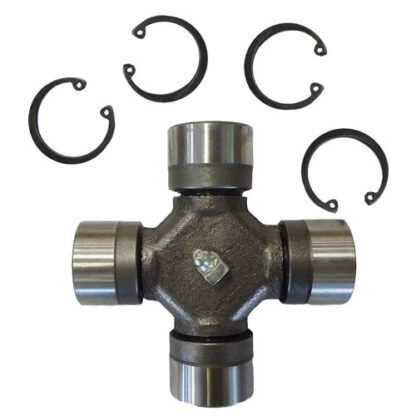 U-Joint To Fit John Deere Part # WN-RE190966