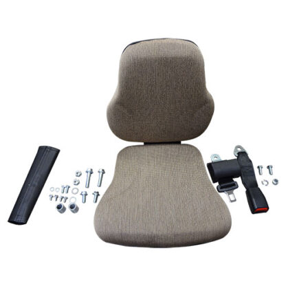 Seat Assembly To Fit John Deere Part # WN-RE192707