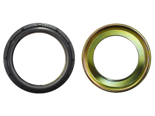 Oil Seal To Fit John Deere Part # WN-RE193099