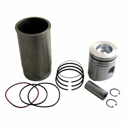 Piston Liner Kit To Fit John Deere Part # WN-RE19831