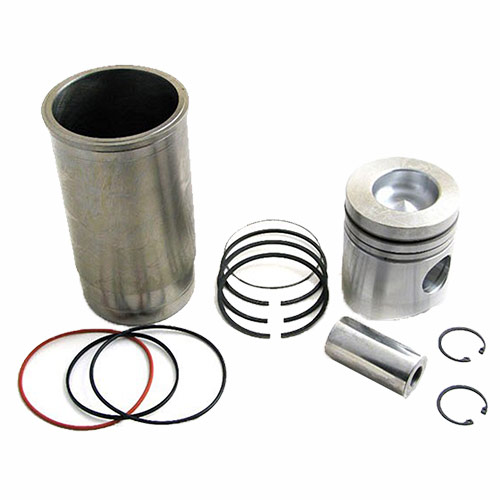 Piston Liner Kit To Fit John Deere Part # WN-RE19832