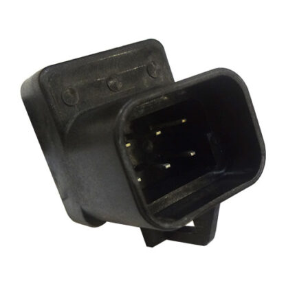 Electronic Control Unit To Fit John Deere Part # WN-RE207311
