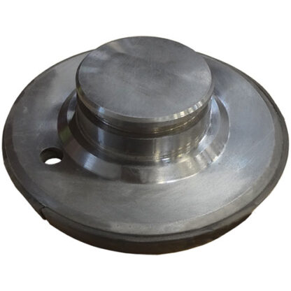 PTO Brake To Fit John Deere Part # WN-RE20733