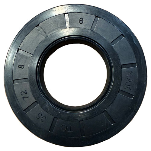 Seal To Fit John Deere Part # WN-RE20768